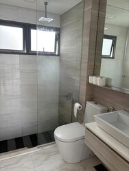 The Shore Residences (D15), Condominium #578614961